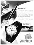 Zenith 1956 10.jpg
